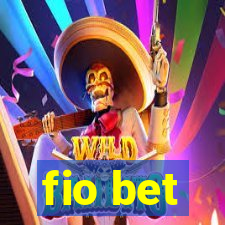 fio bet